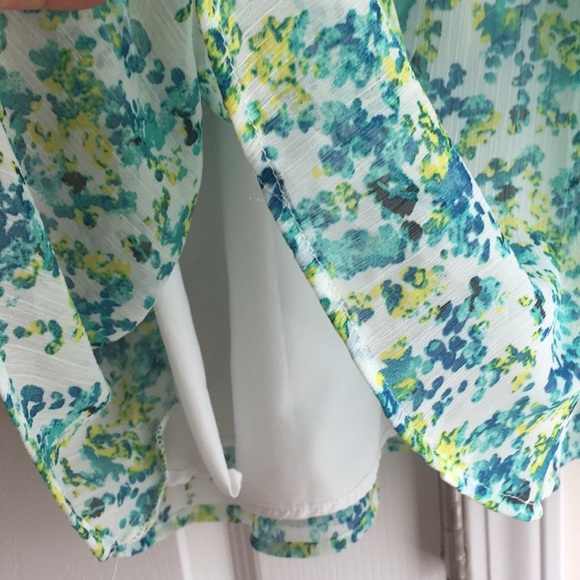 Girls 👗 - Picture 4 of 5